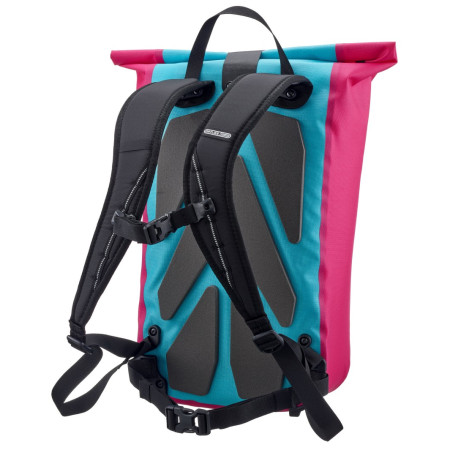 Nepromokavý batoh Ortlieb Velocity Lite 23l