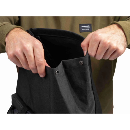 Batoh Hannah Camping Rambler 25+5 Uni