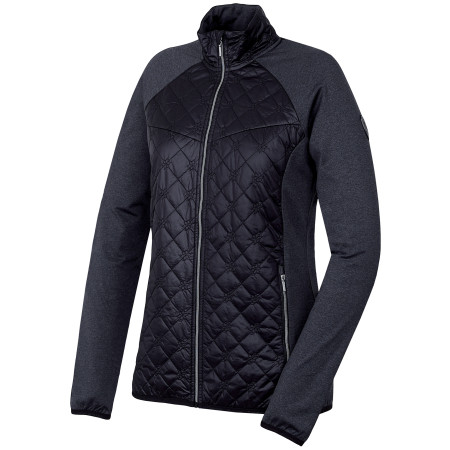 Dámská mikina Hannah Elsa