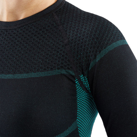 Dámský funkční set Viking Ilsa (Set)