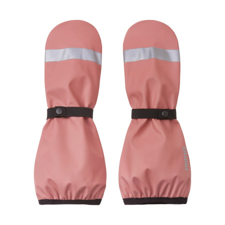 Dětské zimní palčáky Reima Puro