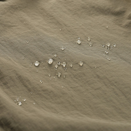 Dámské kalhoty Alpine Pro Novera