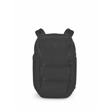 Batoh Osprey Archeon 30