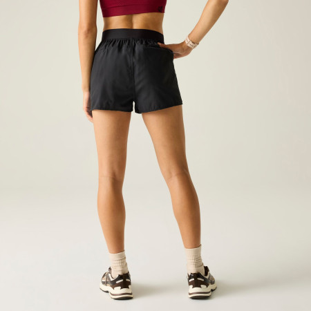 Dámské kraťasy Dare 2b Off Trail Short
