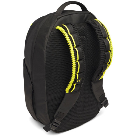 Městský batoh Under Armour No Weigh Lite Bp
