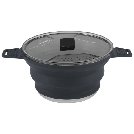 Skládací hrnec Outwell Collaps Stew Pot 2.5 L