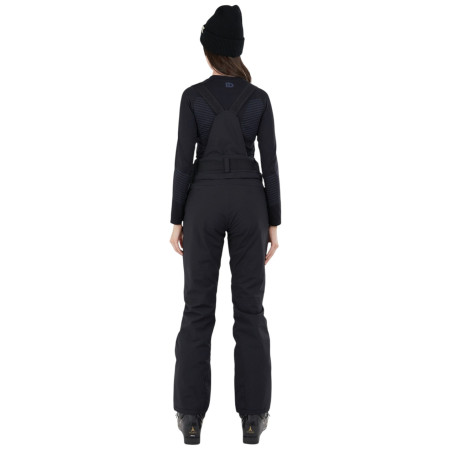 Dámské lyžařské kalhoty Fundango Morta Pants
