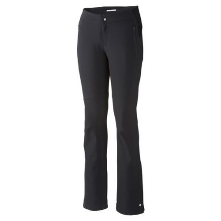Pánské kalhoty Columbia Back Beauty Passo Pant