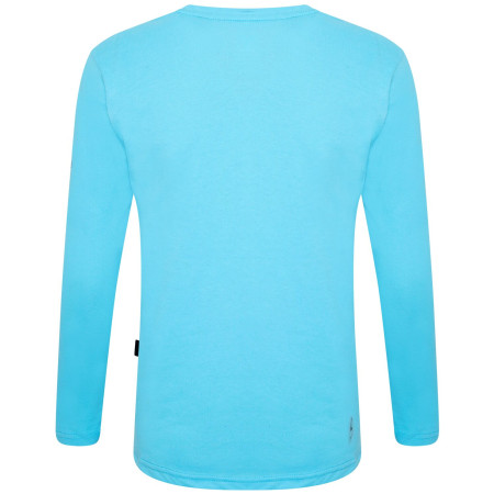 Dětské triko Dare 2b Go Beyond L/S Tee