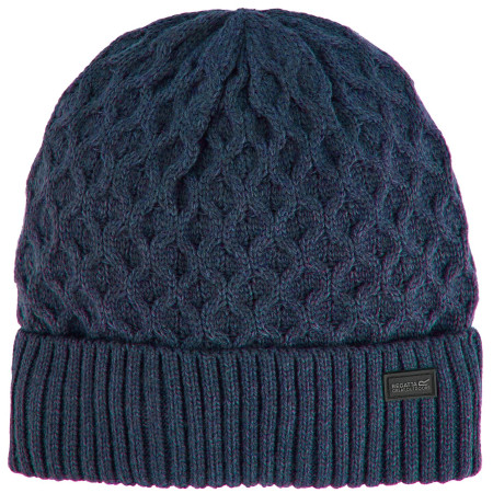 Čepice Regatta Harrell Hat