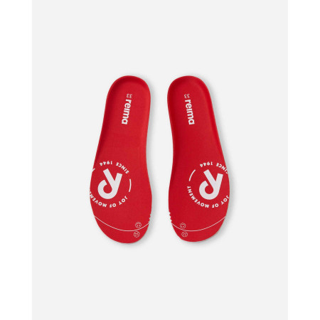 Dětské boty Reima Kiritin