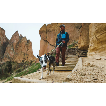 Obojek pro psa Ruffwear Knot-a-Collar™