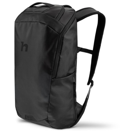 Batoh Hannah Commuter 30 Wr