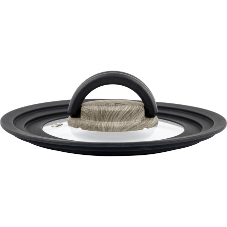 Sada hrnců Brunner Torralta Spacemaster Ø 18 cm