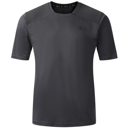 Pánské funkční triko Dare 2b Trackstand Ace