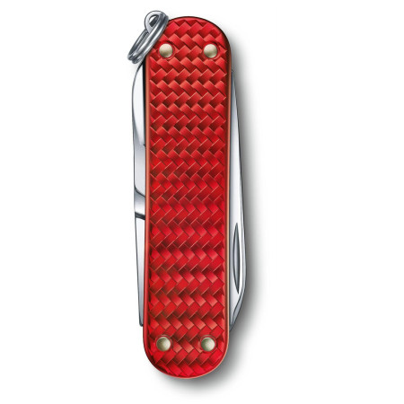 Zavírací nůž Victorinox Classic Precious Alox