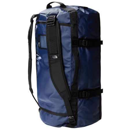 Cestovní taška The North Face Base Camp Duffel - S