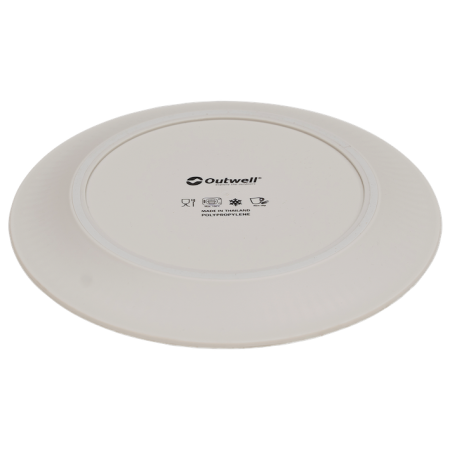 Sada nádobí Outwell Delish 2 Person Dinner Set