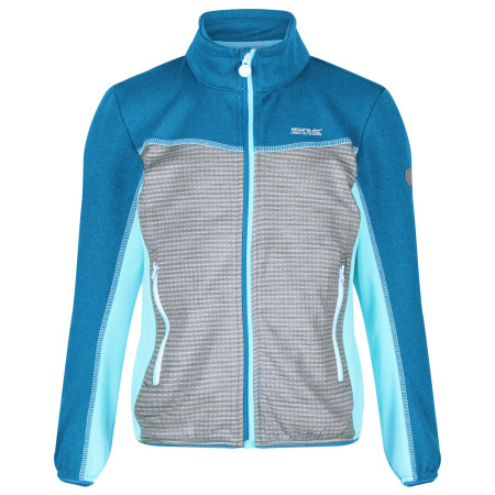 Dětská mikina Regatta Oberon III