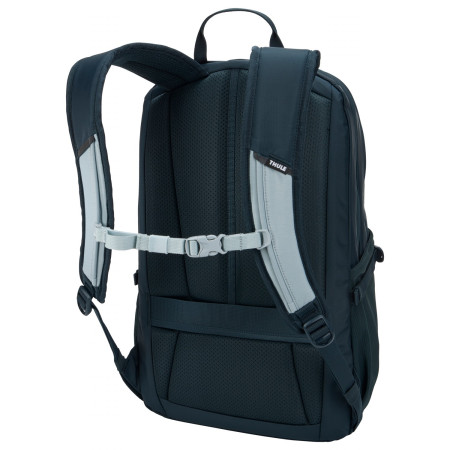 Batoh Thule EnRoute 23L