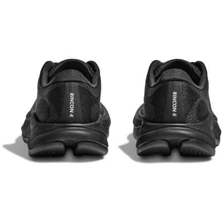 Dámské běžecké boty Hoka W Rincon 4