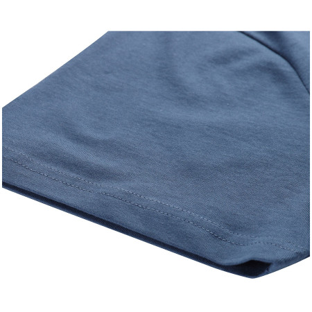 Pánské triko Alpine Pro Termes 3