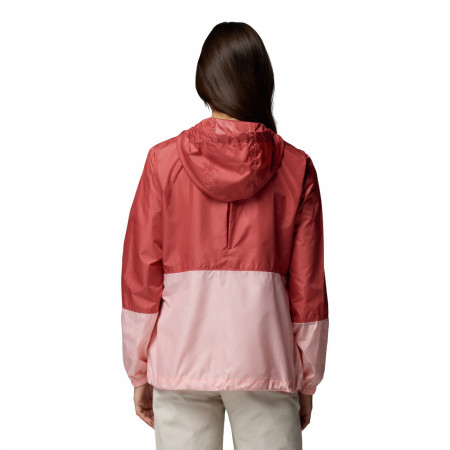 Dámská větrovka Columbia Flash Forward™ II Windbreaker