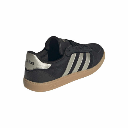 Dámské boty Adidas Breaknet Sleek