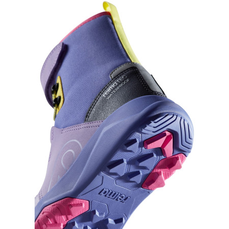 Dětské zimní boty Reima Talves