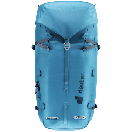 Batoh Deuter Guide 34+8