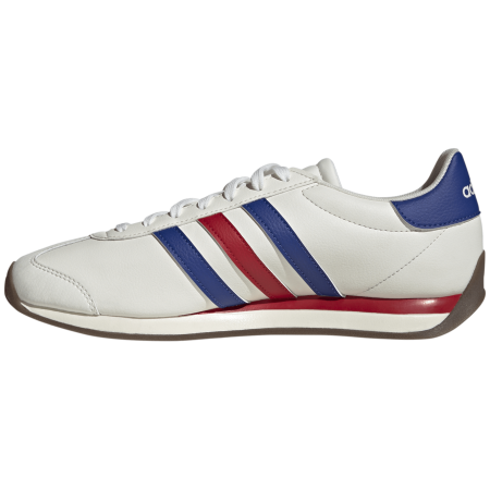 Pánské boty Adidas Runvista