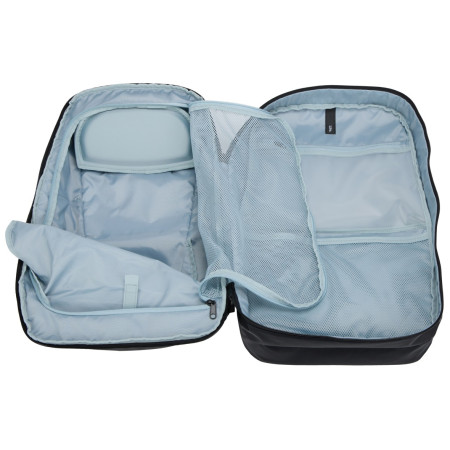 Batoh Thule EnRoute 30L