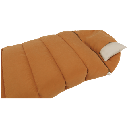 Dekový spacák Outwell Constellation Prime