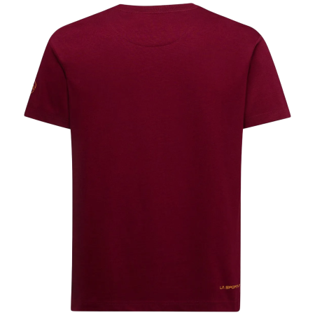 Pánské triko La Sportiva Always Climbing T-Shirt M