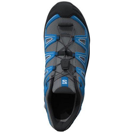 Dětské boty Salomon X Ultra Gore-Tex