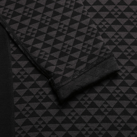 Pánský funkční set Zulu Merino 240 Long