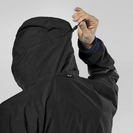 Pánská bunda Salewa Puez Gtx 2L Epe Jacket M