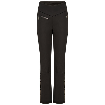 Dámské kalhoty Dare 2b Crystallize Pant