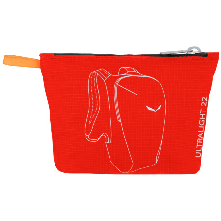 Batoh Salewa Ultralight 22L