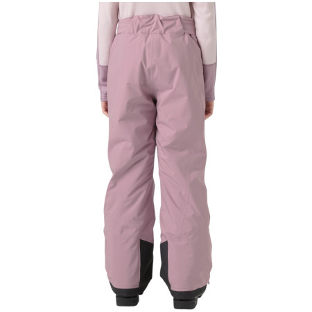 Dětské lyžařské kalhoty Helly Hansen Jr Girl Diamond Pant
