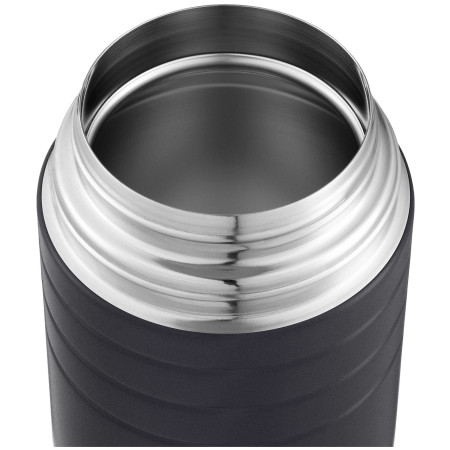 Termoska na jídlo Esbit Majoris 1000 ml