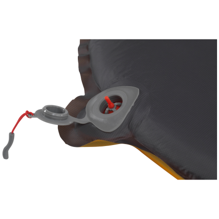 Samonafukovací karimatka Robens Air Impact 50 L