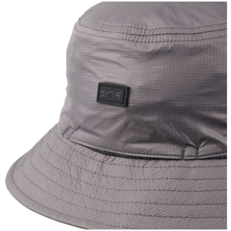 Klobouk Regatta Utility Bucket Hat