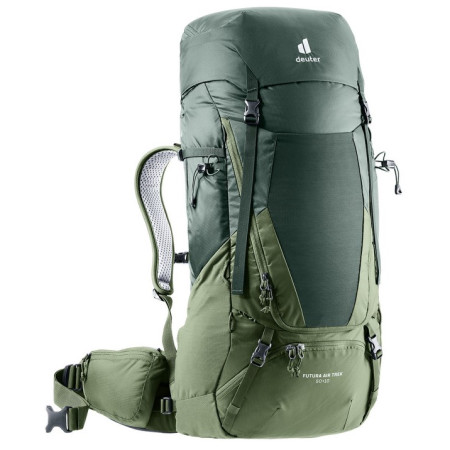 Batoh Deuter Futura Air Trek 50+10
