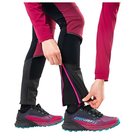 Dámské boty Dynafit Ultra 50 W Gtx