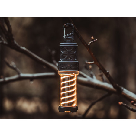Repelent Sorbo Repellent Stick Lamp