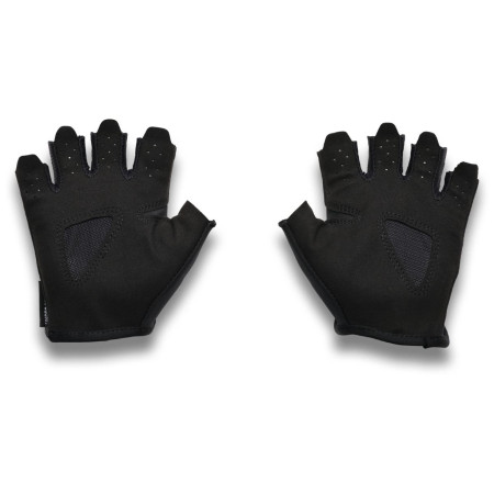 Dámské rukavice Under Armour W TRAINING GLOVES