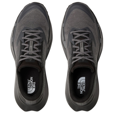 Pánské běžecké boty The North Face M Vectiv Enduris 4