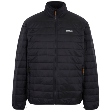 Pánská bunda Regatta Wentwood