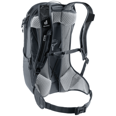 Batoh Deuter Race Air 10